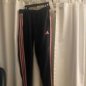 Adidas joggers